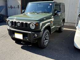 この度は当店の車両をご覧いただき誠にありがとうございます。