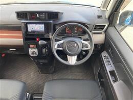 ガリバーグループでは主要メーカー、主要車種をお取り扱いしております。全国約460店舗の在庫の中からお客様にピッタリの一台をご提案します。