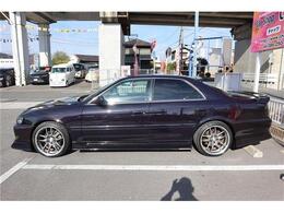 お車は見られなくても購入はできますが、現状でのお渡しをご理解できる方と致します。後付け部やパーツなど保証は一切ございません。気になる場合は動作確認してきますのでお電話でご質問下さい。動画も送れます。
