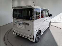 選ぶならトヨタの安心U-Car！