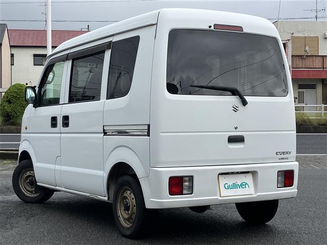 ガリバーグループでは主要メーカー、主要車種をお取り扱いしております。全国約460店舗の在庫の中からお客様にピッタリの一台をご提案します。