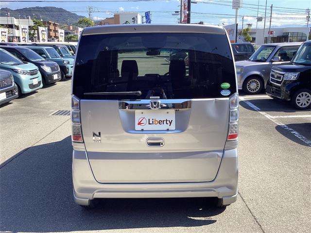 ■□■□■ 「この車、欲しいものと少し違うかも・・・」と思ったそこのあなた！諦めるのはまだ早いです！ ■□■□■