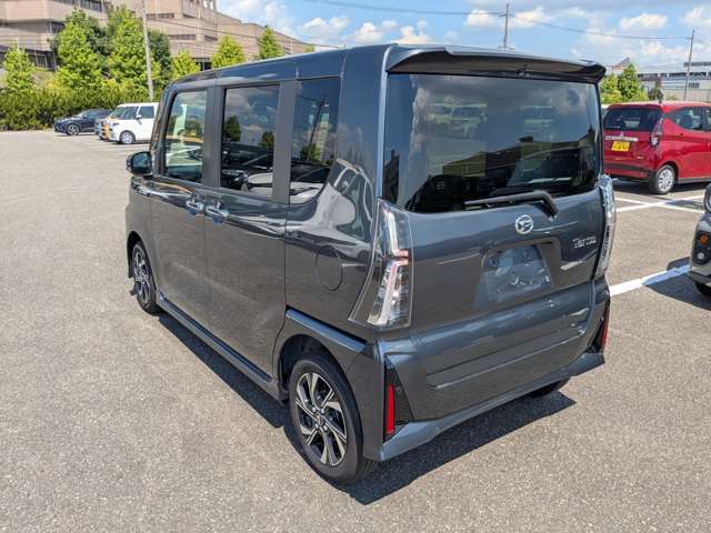 遠方販売も承ります！！ 別途陸送費・県外登録費用が必要となります！！ 概算で計算できますので一度お問い合わせください！！