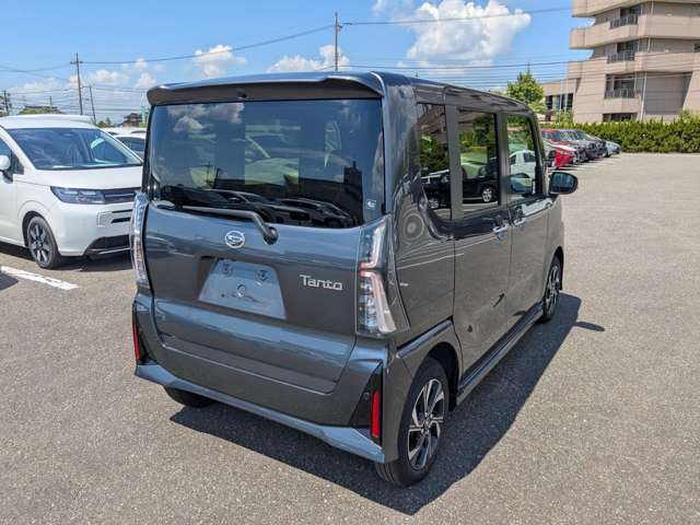 純正ディーラーオプションもほぼすべてご対応しております！！ 気になるオプションがあればお見積りに追加致しますので、ご相談ください！！