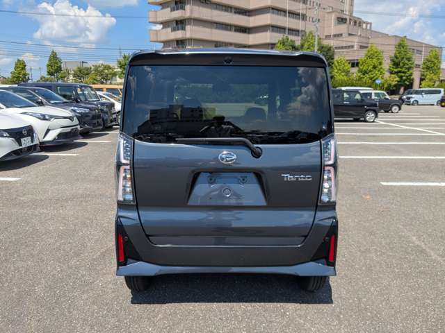 分割のお支払いも可能です！！ 最長120回払い・頭金無し・ボーナス払い無しもお選びいただけます！！ （事前審査が必要となります）