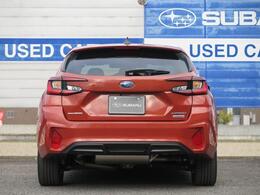 SUBARUではアイサイト搭載車限定のサービスなど、安心で愉しいカーライフのためのSUBARU自動車保険プラン「6 Stars Collection」をご用意しております。