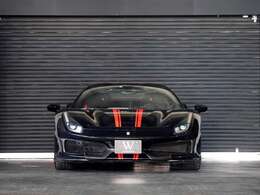 株式会社W本社では、【高価買取宣言】を実施しております。国産・輸入車問わず、お電話での査定も実施しております。是非、お気軽にお問い合わせくださいませ。【高価買取フリーダイヤル：0078-6002-626159】