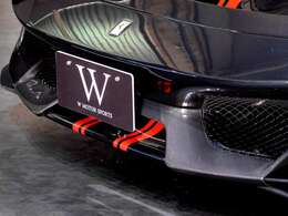 株式会社W本社では、【高価買取宣言】を実施しております。国産・輸入車問わず、お電話での査定も実施しております。是非、お気軽にお問い合わせくださいませ。【高価買取フリーダイヤル：0078-6002-626159】