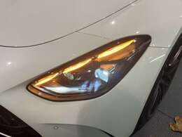 独自ルートにより、国産車・輸入車各ブランドのお車を高価下取をさせて頂きます。高年式車、低走行車、大切に扱っていたお車など、最大限努力させて頂きます！まずはご相談下さいませ。