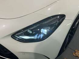 独自ルートにより、国産車・輸入車各ブランドのお車を高価下取をさせて頂きます。高年式車、低走行車、大切に扱っていたお車など、最大限努力させて頂きます！まずはご相談下さいませ。