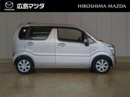 ご購入して頂いた車両は、ご納車前に、しっかり点検・整備してからの、ご納車になります。点検箇所は、エンジンオイル交換・ワイパーゴム・ブレーキ点検・調整・その他を確認の上、ご納車いたします。