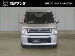 ★当店の展示車両に、ご興味を持っていただき誠にありがとうございます。ネット掲載車両の為、売約済みの場合もございますので、ご来店前に在庫のご確認をお願いいたします★