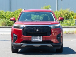 ご覧いただきありがとうございます。