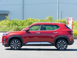 当社ではお客様のカーライフをトータルサポートさせていただきます！