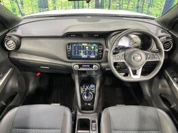 グループ総在庫数約30，000台！！全国の系列店からメーカー・車種問わずご紹介出来るので、あなたにピッタリのお車が見つかるはずです♪まずはお問い合わせ下さい☆