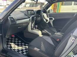 ★遠方の方は、お電話やLINEでのご相談も可能です！またインターネットを使用したライブ商談も可能です！是非お気軽にご相談下さい！