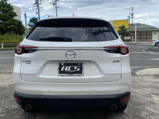 お車に納得がいった場合のみご購入ください。あなたの厳しい目で見て触って乗ってじっくりご検討下さい。　最長12年延長保証も付帯可能になりました。　保証会社も5社と提携しておりご都合により選択可能です。