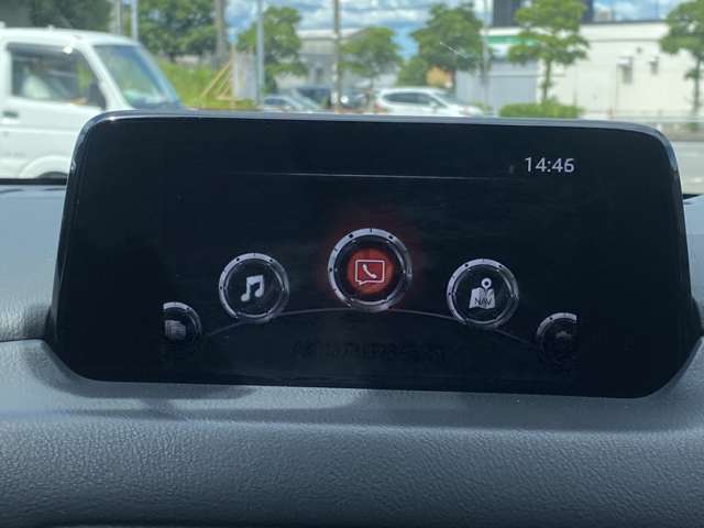 ナビ選びからバックカメラ　レーダー探知機（代理店）　ドライブレコーダー　ETC　HID　LED　スロットルコントローラー　後付クルーズコントローラー　ホーン取替　スピーカー交換　デットニング　ウーハー販売取付
