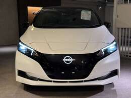 弊社は全国に販売実績がございます！鈑金工場・認証工場完備です。遠方のお客様も安心してお問い合わせください。