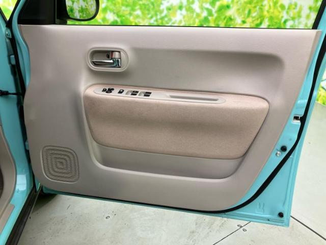 WECARSの在庫ページをご覧いただき誠にありがとうございます！WECARSは「お客様第一」をモットーにお客様のカーライフを全力でサポートいたします！