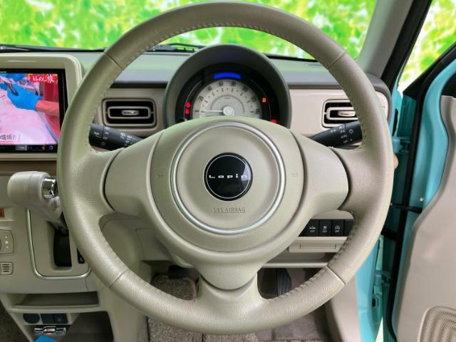 車選びにはお悩みがつきものです！具体的な購入までは検討していないけど車は気になるというお客様も大歓迎です！是非中古車購入の第一歩のお手伝いをさせてください！