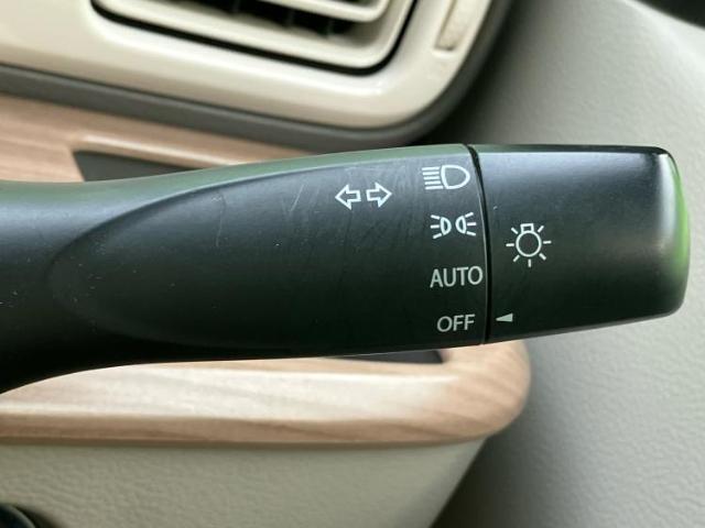 こちらのお車はいかがでしょうか？少しでも気になっていただけましたら是非お問い合わせください！さらにお車の詳細をお送りいたします！