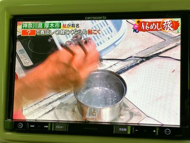 ナビ、ドラレコ、ETC、フリップダウンモニター、デジタルインナーミラーetc…後付け可能です！オプションも豊富に取り揃えておりますのでご安心ください！