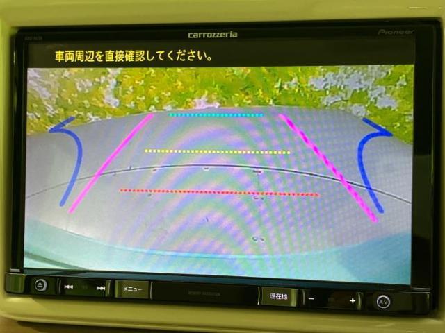 ご購入後の車検やメンテナンスもWECARSにお任せください！自社で整備から修理まで行っておりますので、ご納車後のアフターフォローもお任せください！