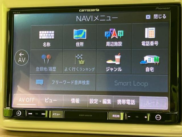 今の愛車いくらで売れるの？他社で査定して思ったより安くてショック・・・そんなお客様！是非一度WECARSの下取価格をご覧ください！お客様ができるだけお得にお乗り換えできるよう精一杯頑張ります！