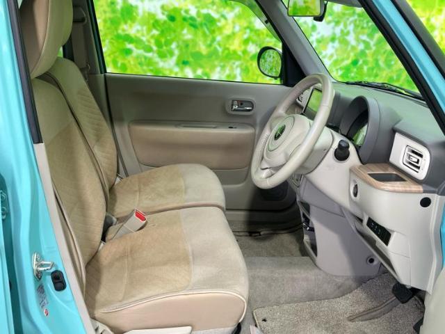 「この車の写真をもっと見たい」「状態が気になる」「この装備はついている？」どんな小さな疑問でもお気軽にお問い合わせください！