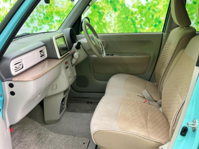 ネットで車を見ていてもイメージが湧かない・・・色々な会社や車がありすぎて何が良いのか分からない・・・そうお考えのお客様！ご相談のみでもOKです！WECARSでは中古車購入の基本をお伝えします！