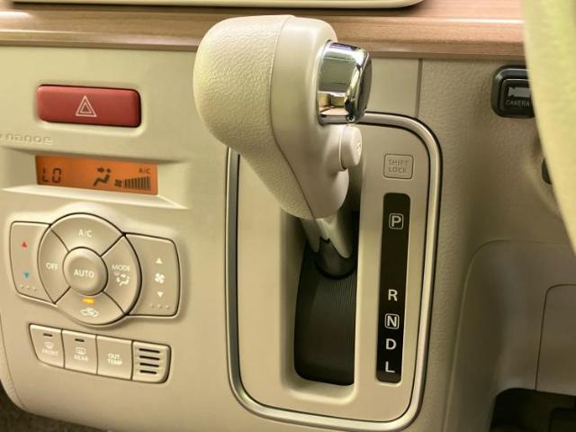 お車に合わせて無料保証以外にも、保証範囲、期間、距離を拡充させた有料保証もご用意しております！中古車の購入が初めてで不安・・・というお客様もご安心ください！