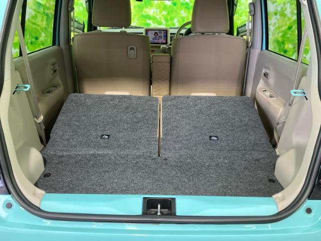 WECARS（ウィーカーズ）は全国250店舗展開！お客様が安心してカーライフをお楽しみいただけるよう社員一同心を込めてサポートいたします。