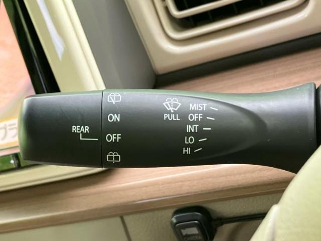 国産車から輸入車まで多様なお客様のニーズのお応えできるように、全国規模で豊富な在庫展開！車のことならWECARSへ！