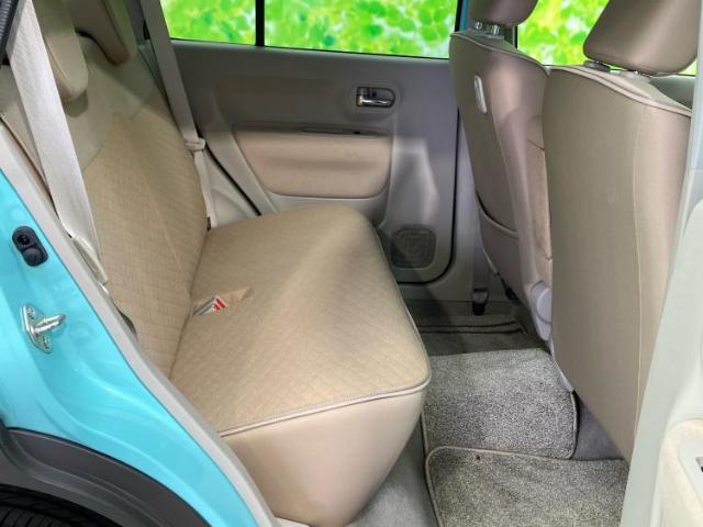 WECARSではほぼ毎日新しい在庫車両を入荷しております！お客様のこだわりを叶える1台がきっとWECARSにあるはずです！