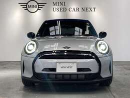 入荷致しました！皆様からのお問合せお待ちしております！！MINI　NEXT成田店　0476-20-0877