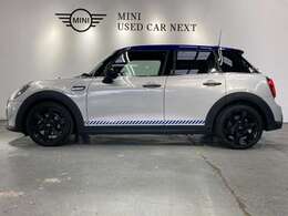 全国のお客様より、お問い合わせをお待ち申し上げております。MINI　NEXT成田⇒TEL　0476-20-0877（10：00から19：00月曜日定休・祝除）