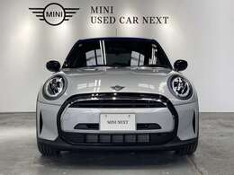 入荷致しました！皆様からのお問合せお待ちしております！！MINI　NEXT成田店　0476-20-0877