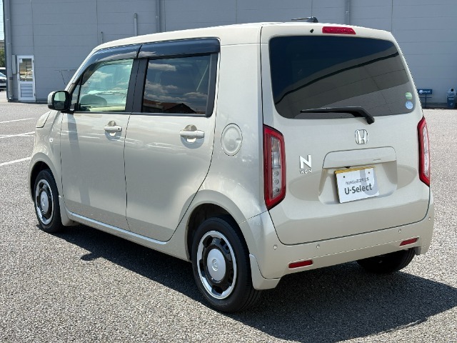 ☆Honda U-Select 宇都宮東☆宇都宮市東簗瀬1-1-1☆
