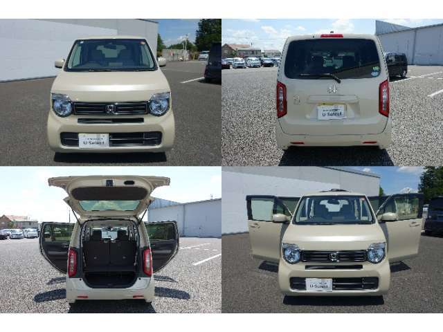 ☆個別撮影サービス中☆遠方・お忙しい等々でお車を観に来られる事が困難なお客様の為に、気になるポイントを個別に撮影させて頂きます☆シートの状態やキズの箇所等、お客様目線で行います☆