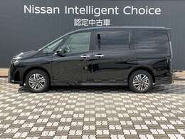 当店は全車整備保証付きなので安心してお選びいただけます。