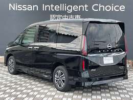 室内、装備品など掲載してますので是非ご覧下さい。