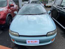 トヨタ セラの中古車 中古車情報 Carview
