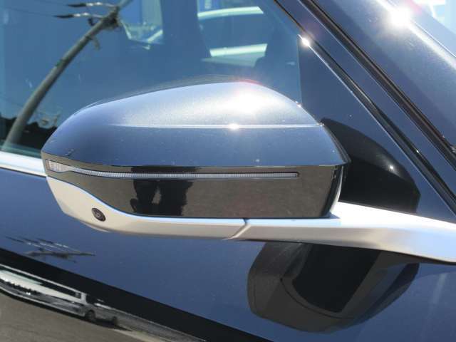 ご購入後はお近くの全国BMW正規ディーラーにて整備のご入庫いただけます。