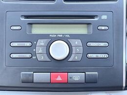 お好きな音楽を車内でお楽しみいただけます♪スピーカー交換・ウーハー追加などの音質向上や、最新ナビ・後席モニター等の取り付けも是非ご相談ください！