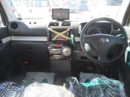 各メーカーの軽自動車をじっくり比較できるのも当店のポイントです！