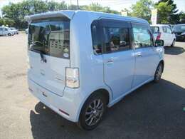 お求めやすい価格帯から登録済未使用車まで取り揃えています♪