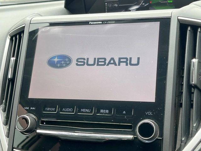 【純正ナビ】人気の純正ナビを装備。オーディオ機能も充実しており、Bluetooth接続すればお持ちのスマホやMP3プレイヤーの音楽を再生可能！毎日の運転がさらに楽しくなります！！