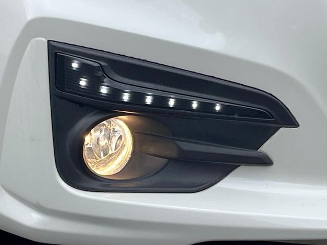 ★LEDアクセサリーライナー★