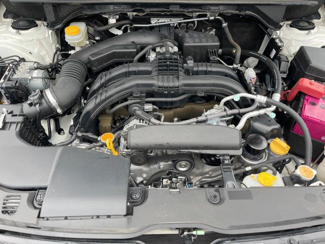 親切・丁寧な専門メカニックスタッフが応対！・車検・点検整備・事故等の修理などアフターサービスも安心。お車のカスタマイズもネクステージのサービススタッフまでご相談ください！